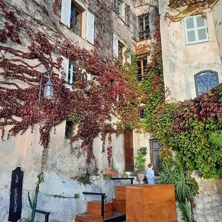 Magic Mer Saint-Raphael  Exterior photo