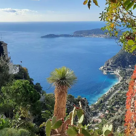 Magic Mer Saint-Raphael  Exterior photo