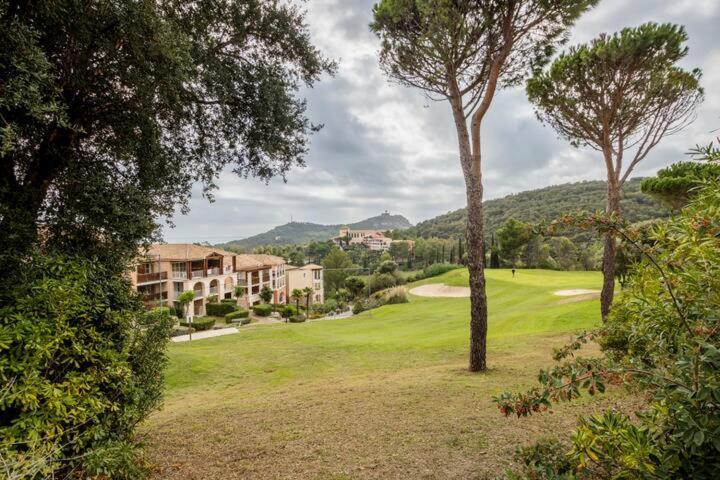 Magic Apartment Saint-Raphael (Var)