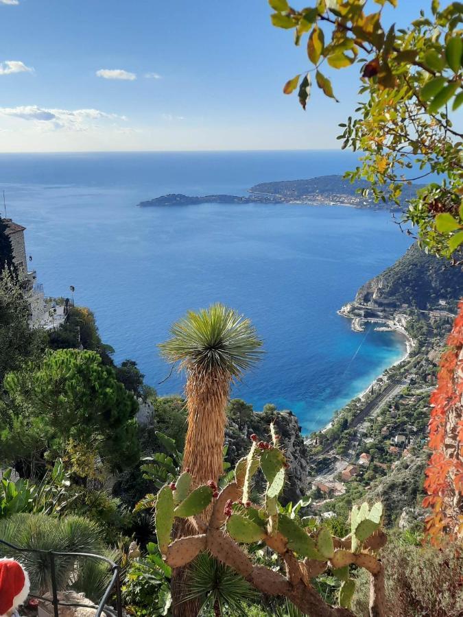 Apartment Magic Saint-Raphael (Var)