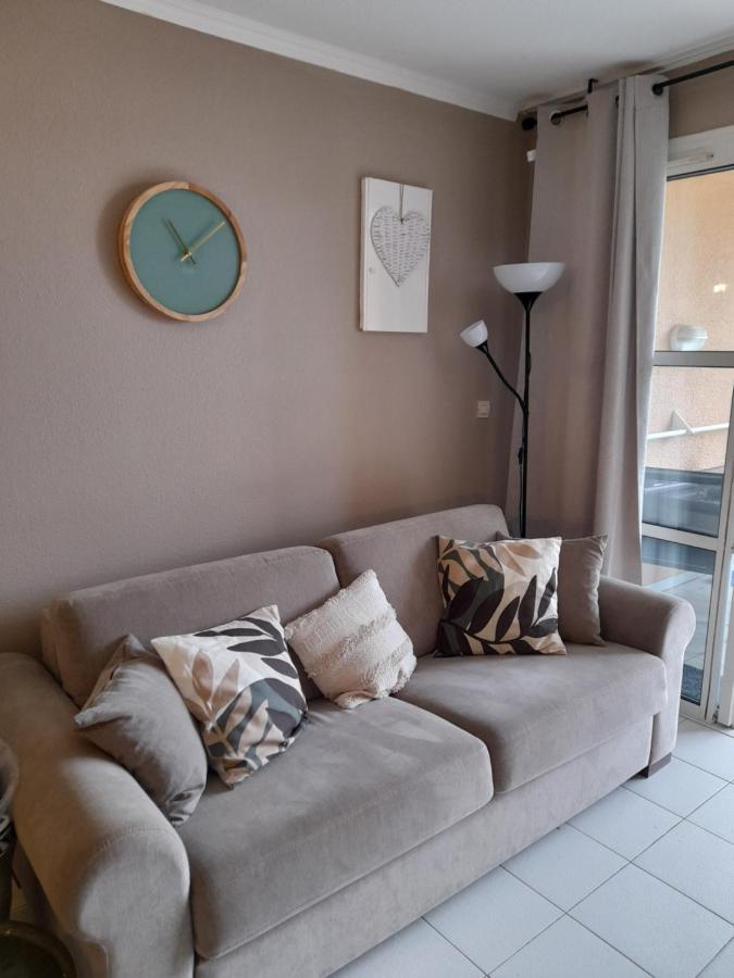 Apartment Magic *