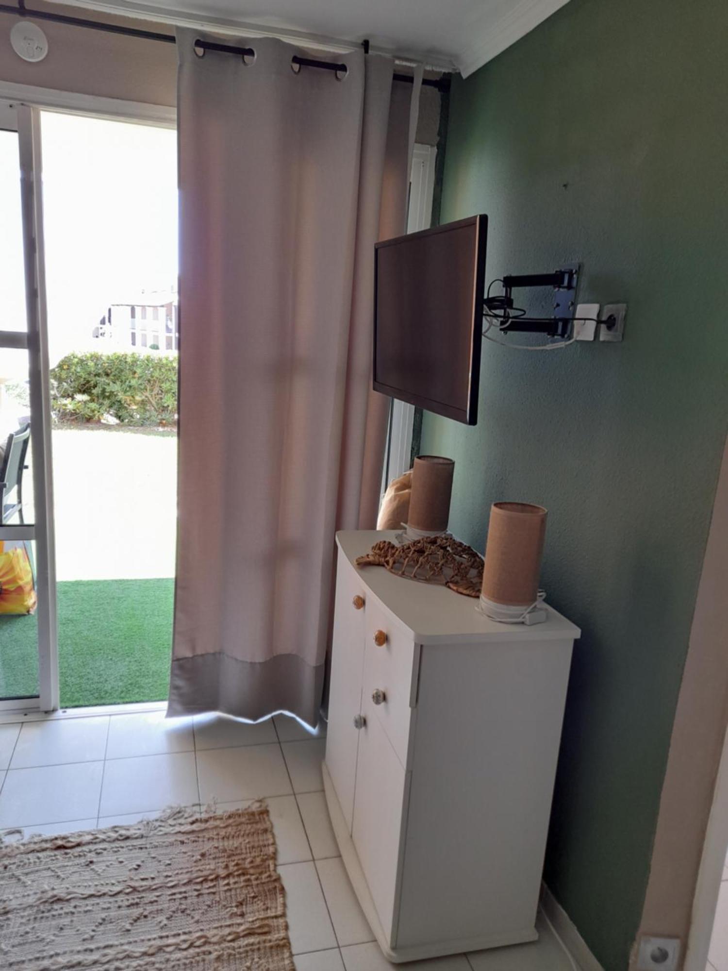 Magic Apartment Saint-Raphael (Var)